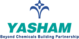 Logo_Yasham_2022.png YASHAM