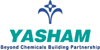 Logo_Yasham_BT YASHAM_LOGO