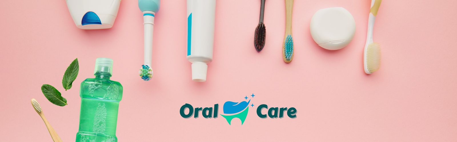 Oral Care Products Ingredients and Raw Materials Supplier in India | YASHAM