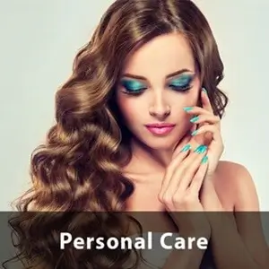 PersonalCare_HP_thumb