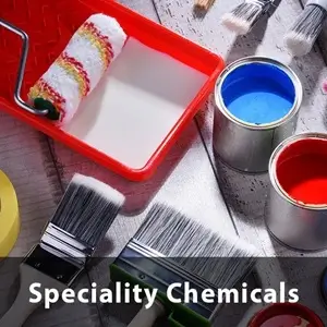 Speciality Chemicals