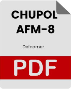 AFM8