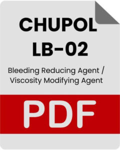 LB-02