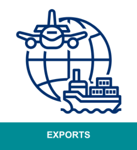 Exports
