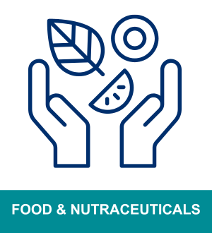 Food Nutraceuticals