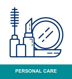 PERSONAL CARE