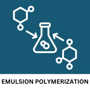 Emulsion Icon