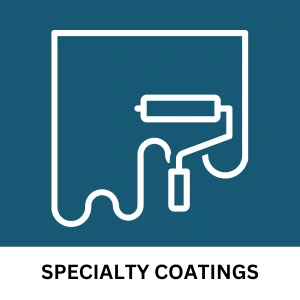 Coatings Icon