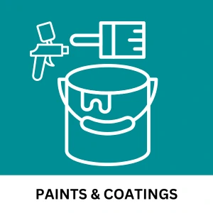 Coatings Icon