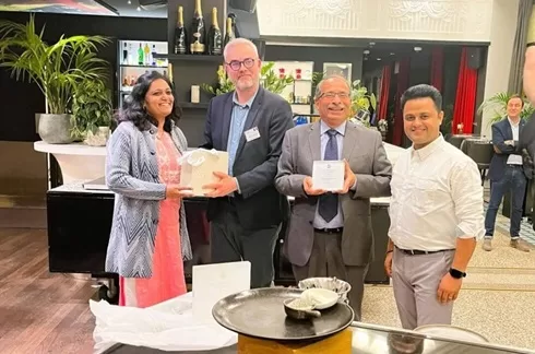Incos2024-bt 25-Anniversary