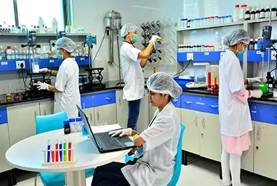 PC_lab