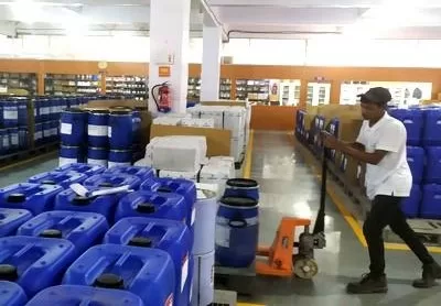warehouse_2023