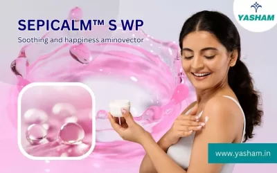 Sepicalm S WP
