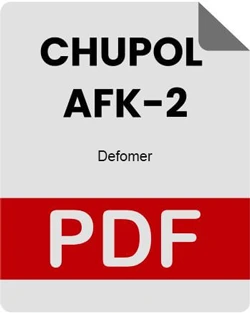 AFK-2