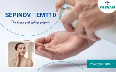 Sepinov EMT 10
