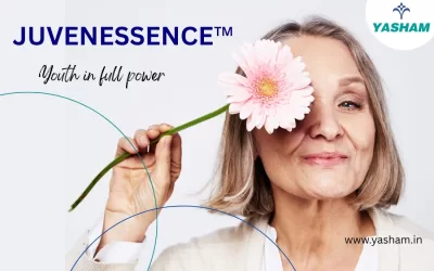 Juvenessence
