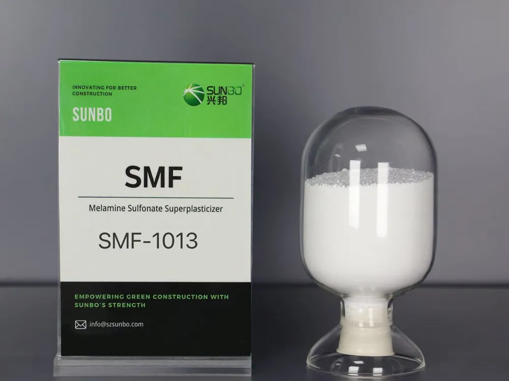 SMF-1013