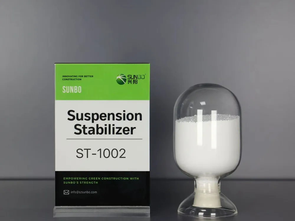 ST-1002