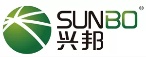 Sunbo_logo Sunbo-Logo