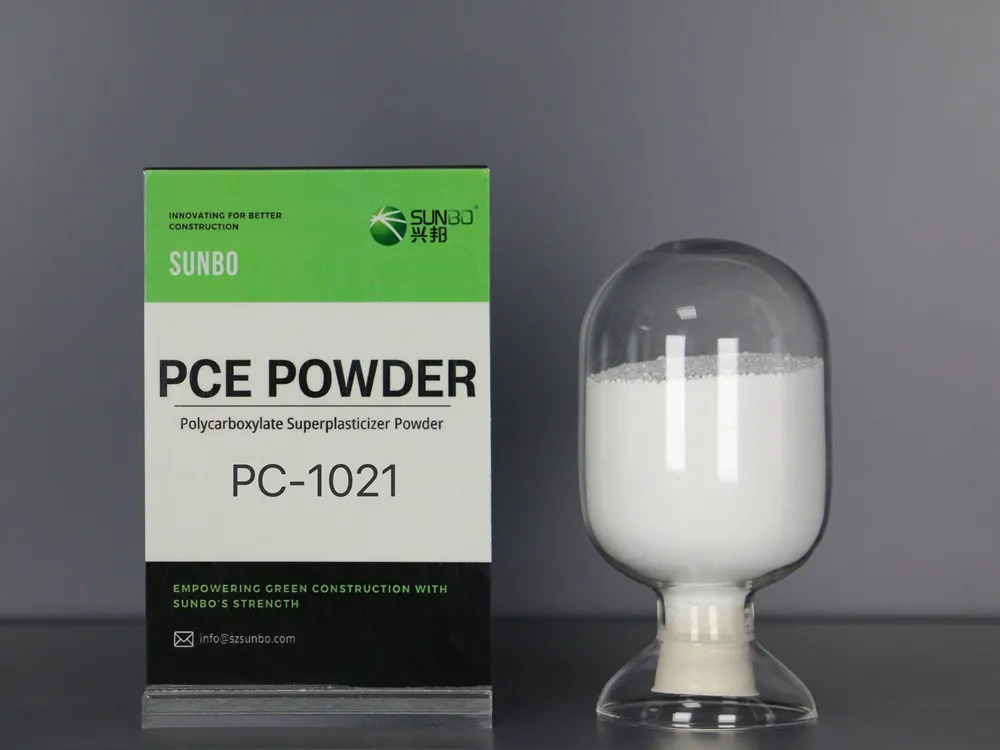 PC 1021